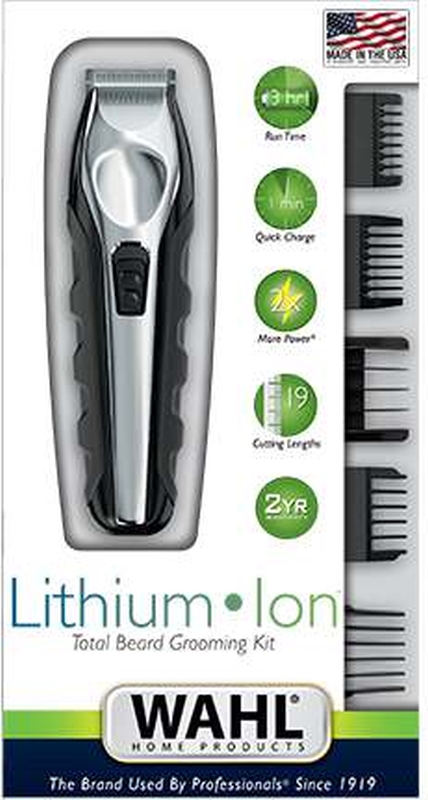 trimer-wahl-09888-1316-lithium-ion-trimmer-3-bear-wahl-09888-1316