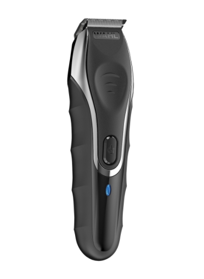 trimer-wahl-09899-016-aqua-groom-showerproof-ful-wahl-09899-016