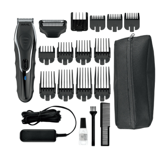 trimer-wahl-09899-016-aqua-groom-showerproof-ful-wahl-09899-016