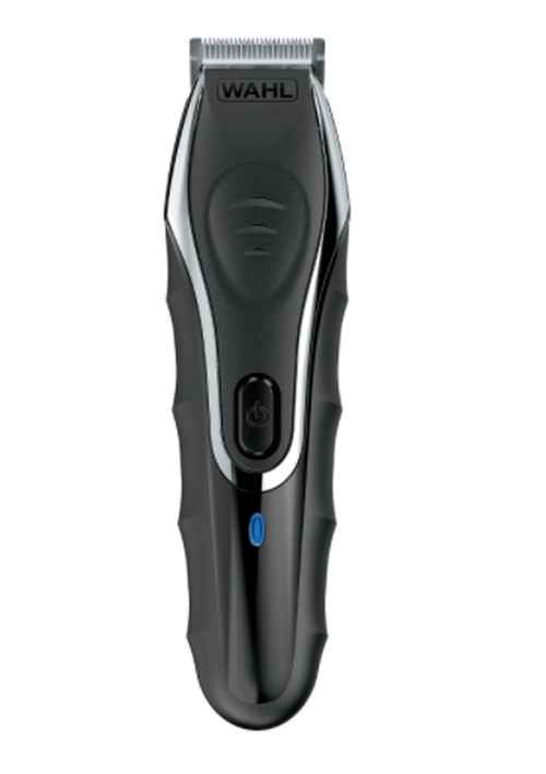 trimer-wahl-09899-016-aqua-groom-showerproof-ful-wahl-09899-016