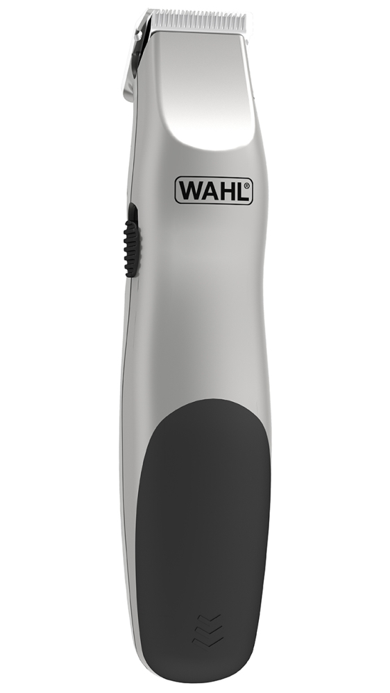 trimer-wahl-09906-716-groomsman-battery-battery-wahl-09906-716
