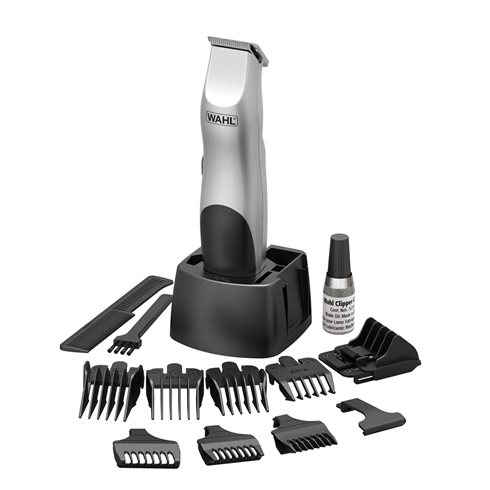trimer-wahl-09906-716-groomsman-battery-battery-wahl-09906-716