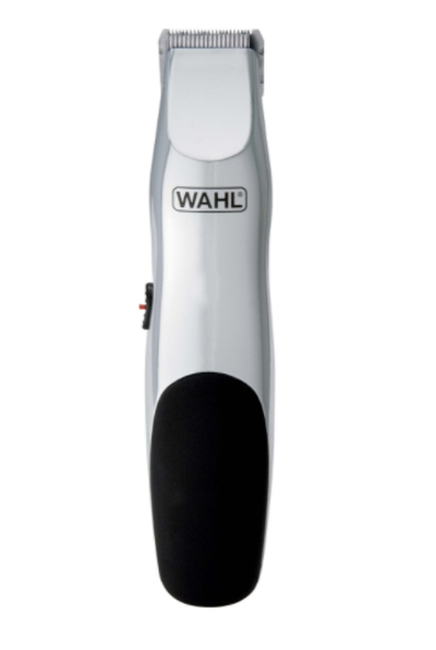 trimer-wahl-09906-716-groomsman-battery-battery-wahl-09906-716
