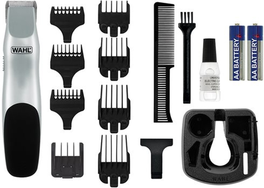 trimer-wahl-09906-716-groomsman-battery-battery-wahl-09906-716