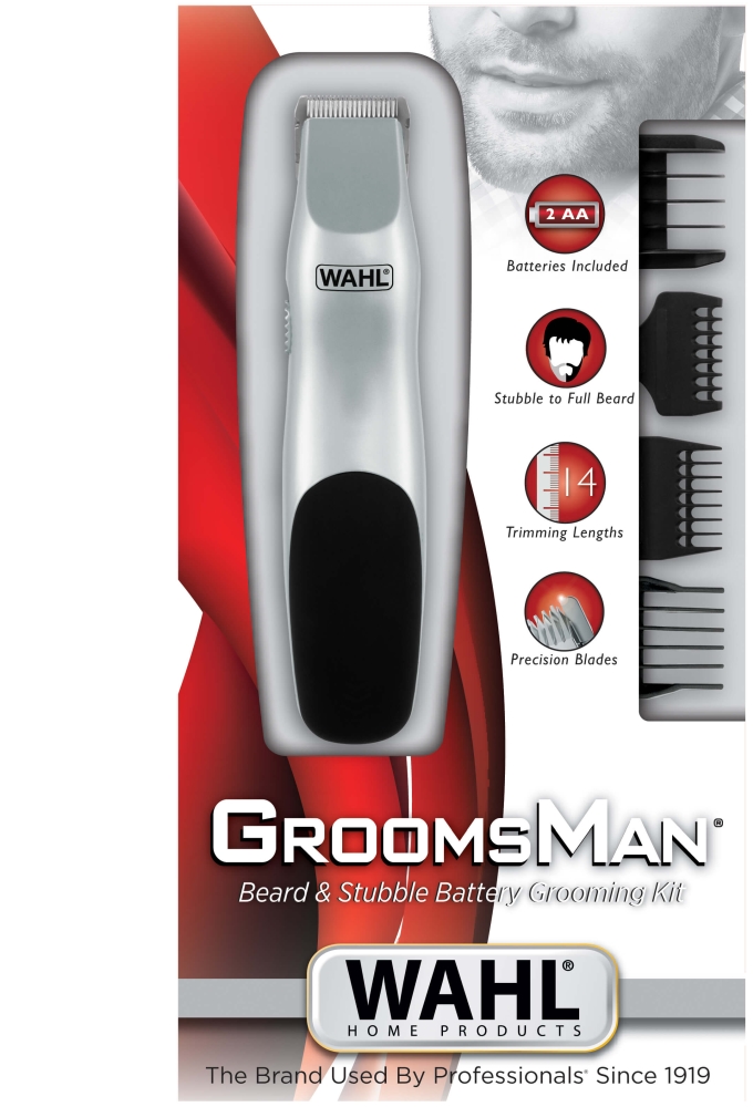 trimer-wahl-09906-716-groomsman-battery-battery-wahl-09906-716