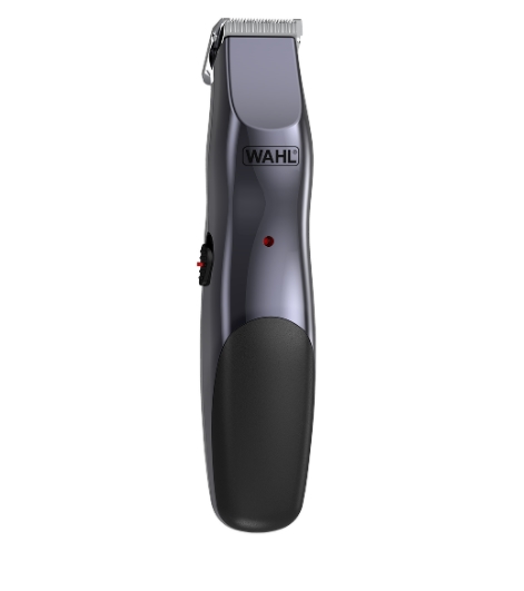 trimer-wahl-09918-1416-groomsman-rechargeable-co-wahl-09918-1416