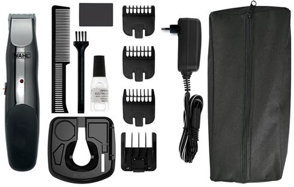 trimer-wahl-09918-1416-groomsman-rechargeable-co-wahl-09918-1416