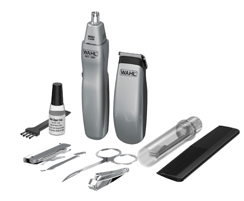 trimer-wahl-09962-1816-battery-trimmer-kit-batt-wahl-09962-1816