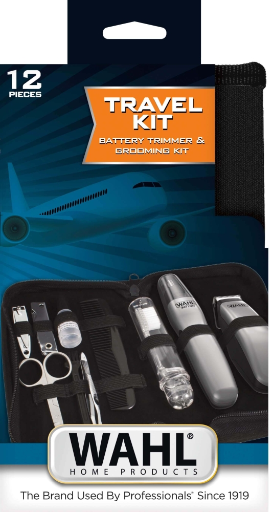 trimer-wahl-09962-1816-battery-trimmer-kit-batt-wahl-09962-1816