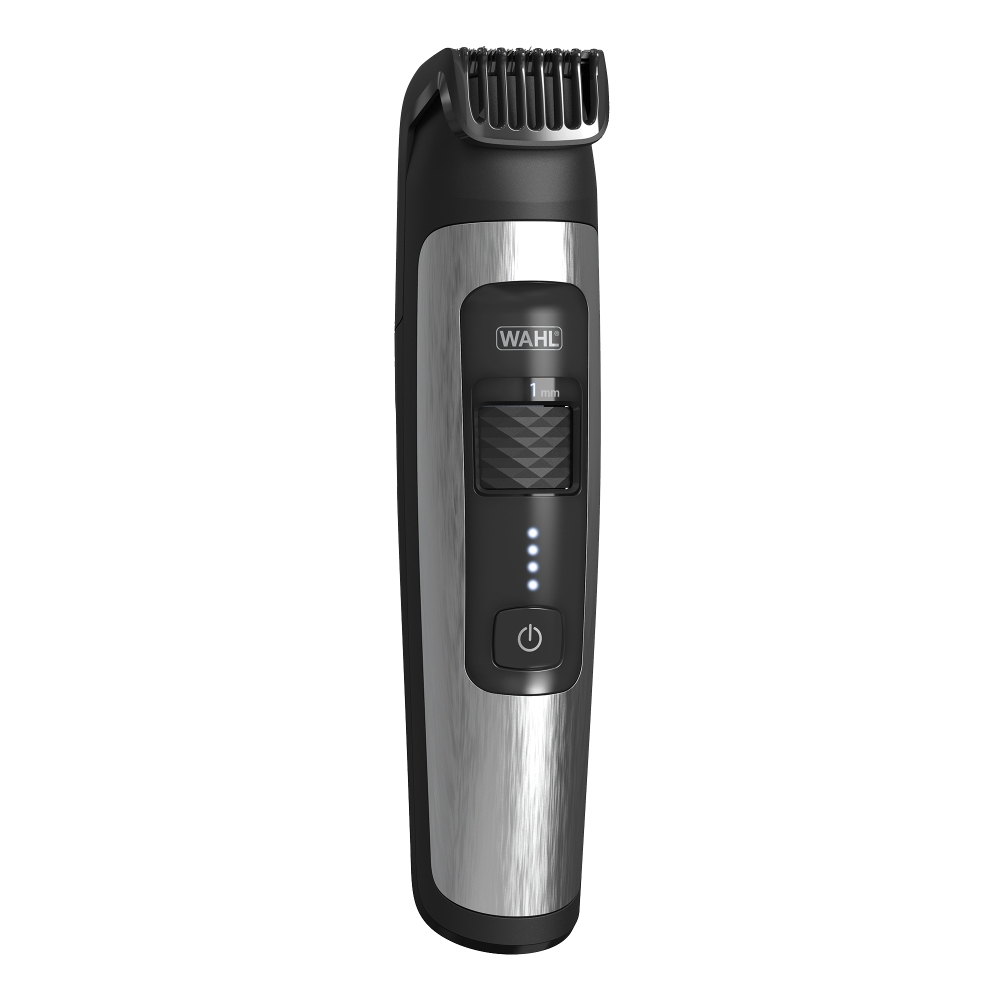 trimer-wahl-1065-046-aqua-trim-showerproof-beard-wahl-1065-0460