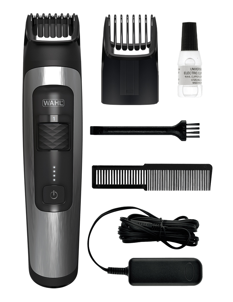 trimer-wahl-1065-046-aqua-trim-showerproof-beard-wahl-1065-0460