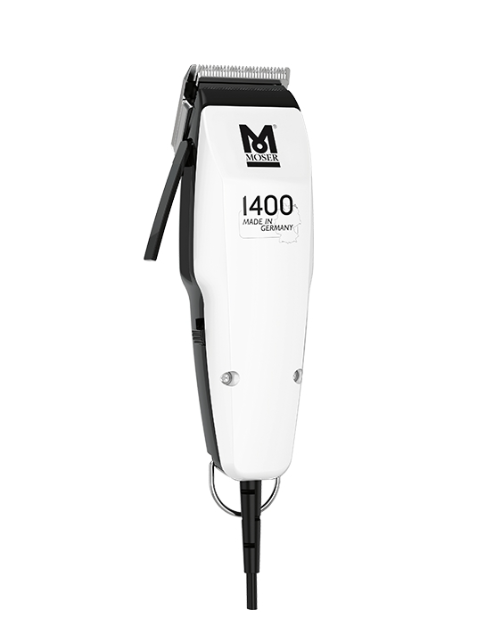 mashinka-za-podstrigvane-moser-1406-0310-1400-whit-wahl-1406-0310