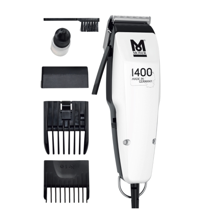 mashinka-za-podstrigvane-moser-1406-0310-1400-whit-wahl-1406-0310