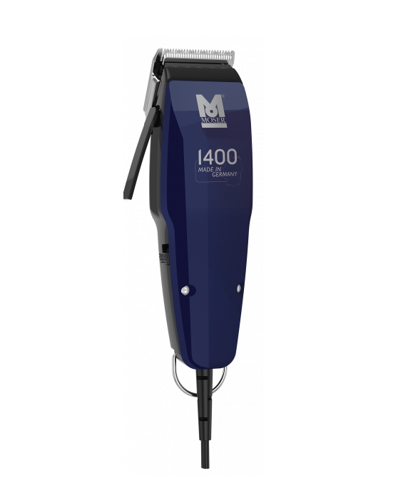 mashinka-za-podstrigvane-moser-1406-0452-1400-blue-wahl-1406-0452