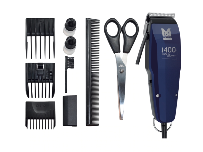 mashinka-za-podstrigvane-moser-1406-0452-1400-blue-wahl-1406-0452