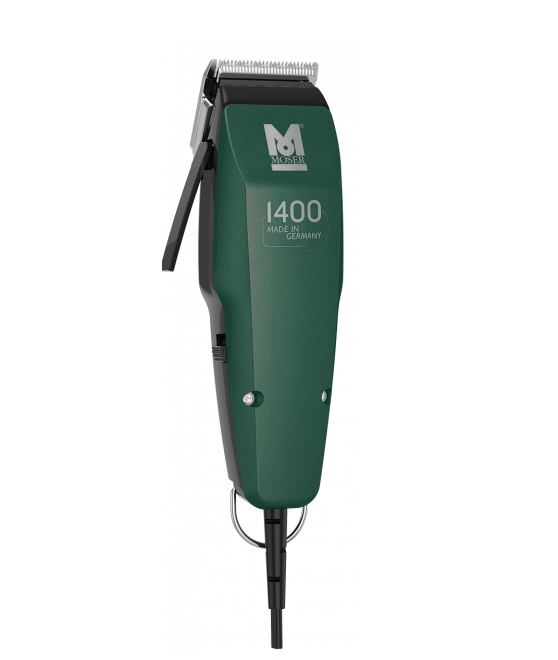 mashinka-za-podstrigvane-moser-1406-0454-1400-gree-wahl-1406-0454