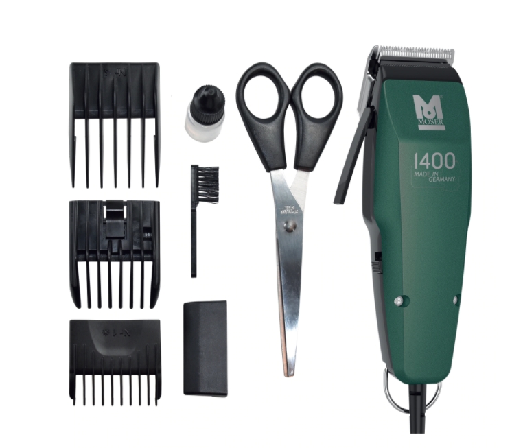 mashinka-za-podstrigvane-moser-1406-0454-1400-gree-wahl-1406-0454