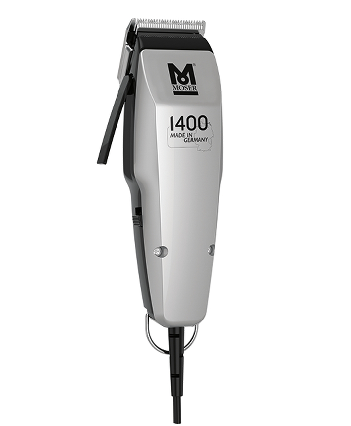mashinka-za-podstrigvane-moser-1406-0458-edition-1-wahl-1406-0458