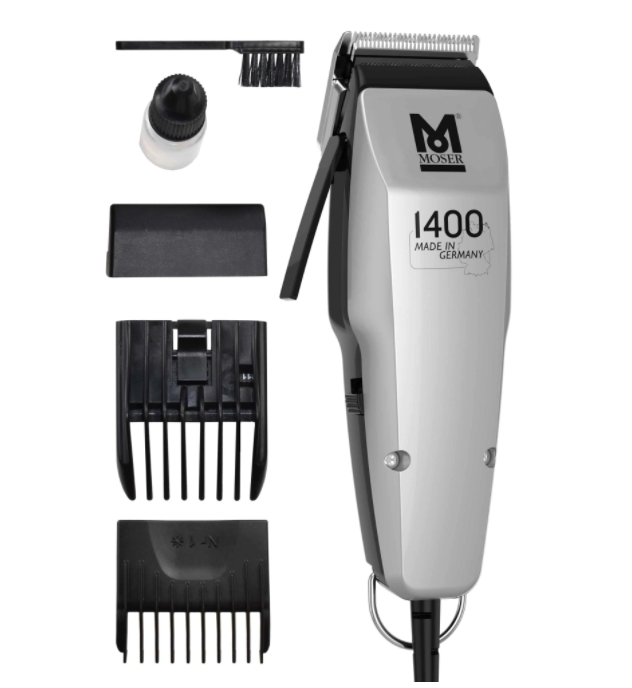 mashinka-za-podstrigvane-moser-1406-0458-edition-1-wahl-1406-0458
