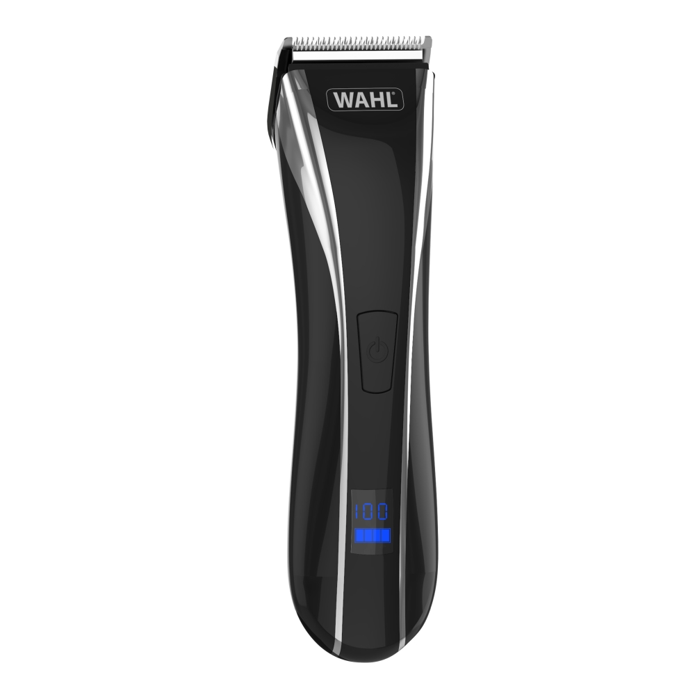 mashinka-za-podstrigvane-wahl-1911-0467-lithium-io-wahl-1911-0467