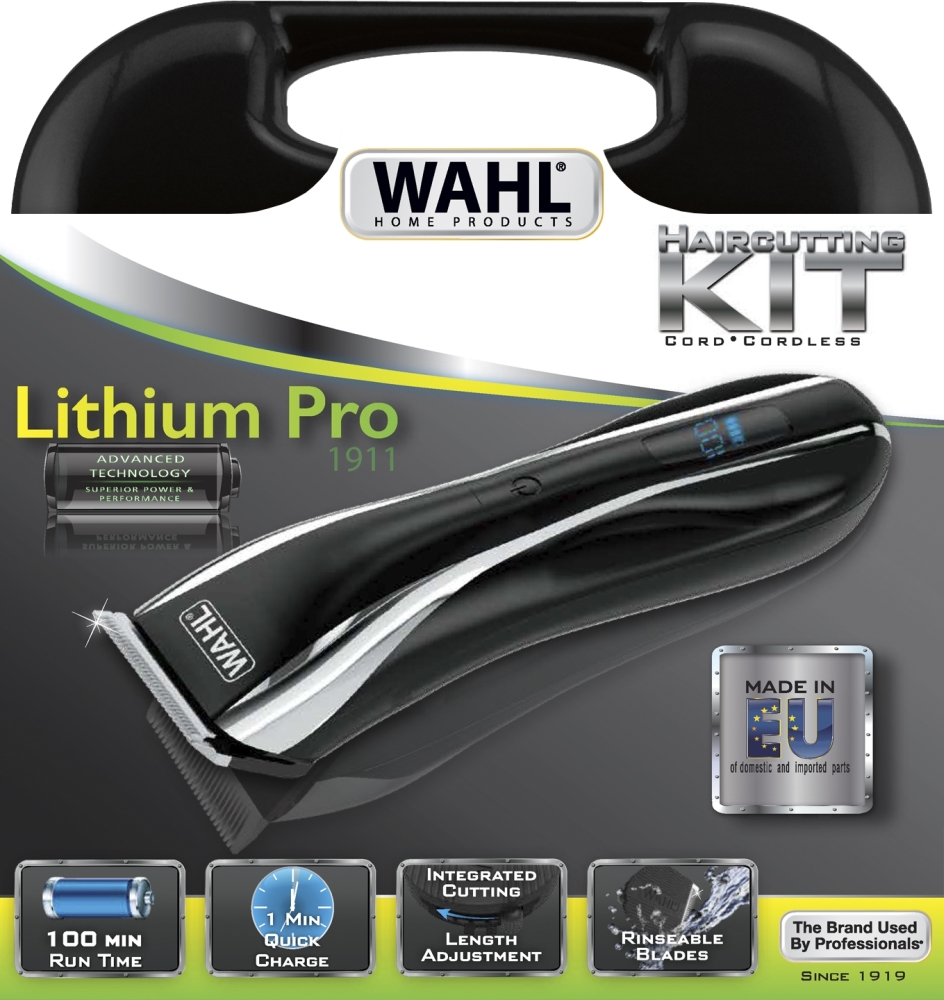 mashinka-za-podstrigvane-wahl-1911-0467-lithium-io-wahl-1911-0467