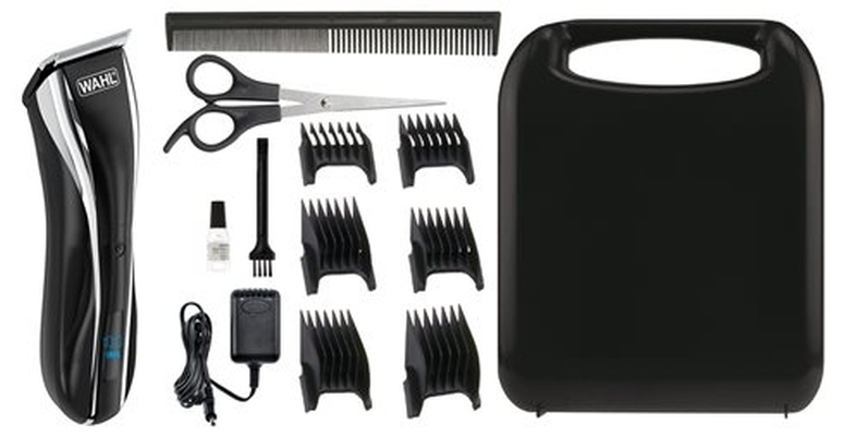 mashinka-za-podstrigvane-wahl-1911-0467-lithium-io-wahl-1911-0467