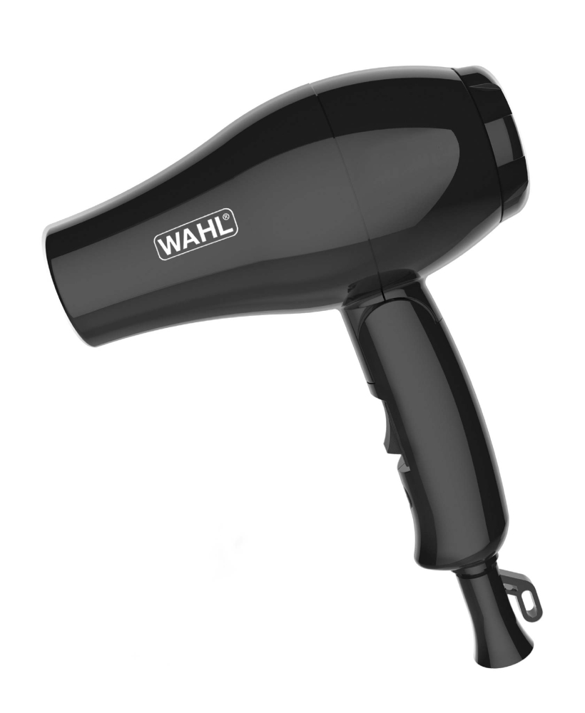 seshoar-wahl-3402-0470-foldable-travel-dryer-1000-wahl-3402-0470
