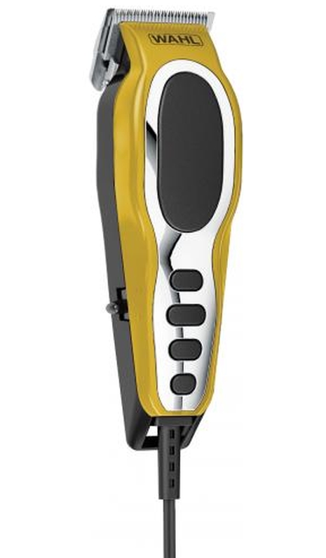 mashinka-za-podstrigvane-wahl-79111-1616-closecut-wahl-79111-1616