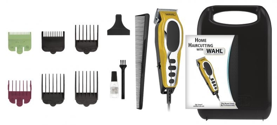 mashinka-za-podstrigvane-wahl-79111-1616-closecut-wahl-79111-1616