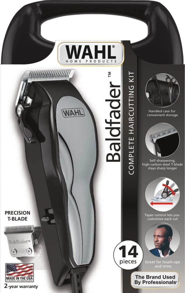 mashinka-za-podstrigvane-wahl-79111-516-baldfader-wahl-79111-516