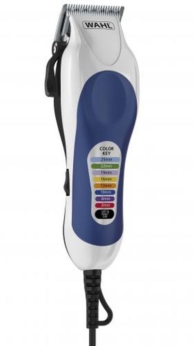 mashinka-za-podstrigvane-wahl-79300-1616-colorpro-wahl-79300-1616