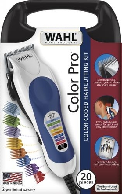mashinka-za-podstrigvane-wahl-79300-1616-colorpro-wahl-79300-1616