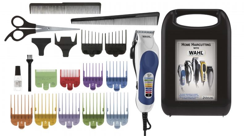 mashinka-za-podstrigvane-wahl-79300-1616-colorpro-wahl-79300-1616