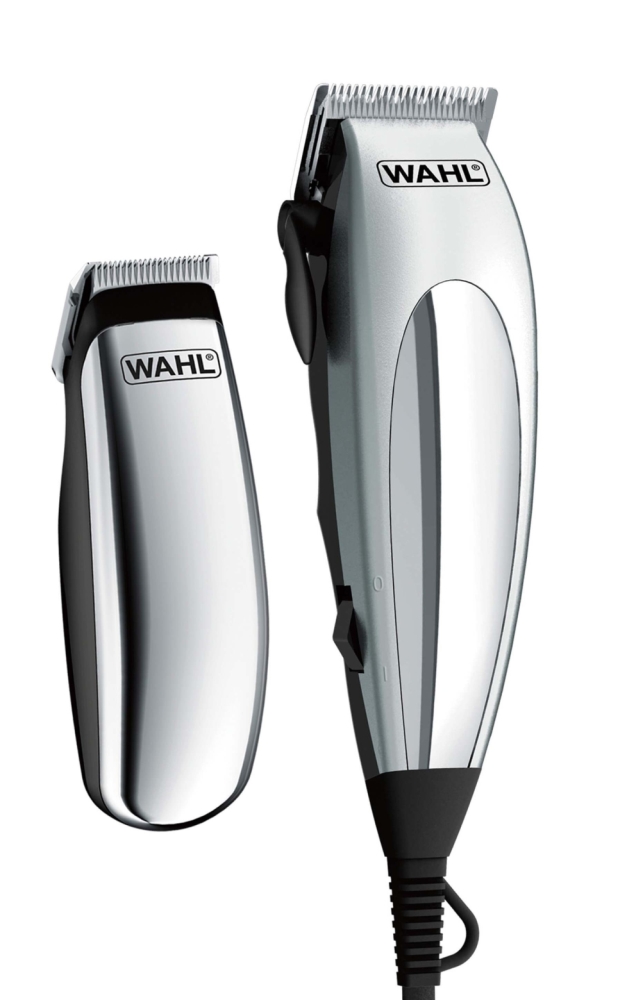 mashinka-za-podstrigvane-wahl-79305-1316-homepro-d-wahl-79305-1316