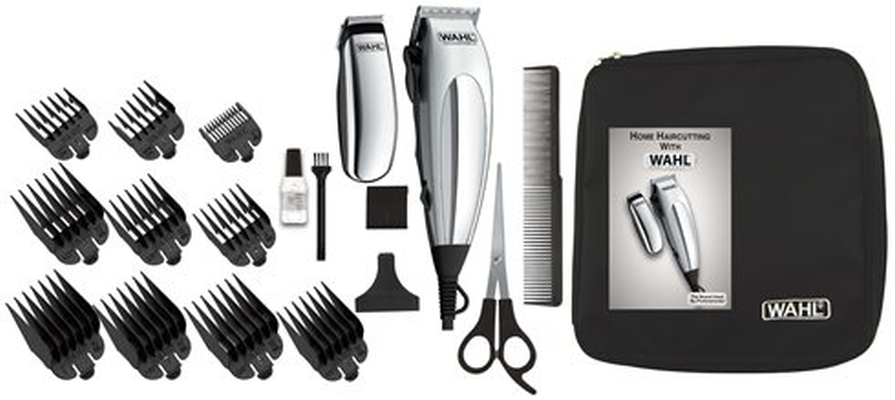 mashinka-za-podstrigvane-wahl-79305-1316-homepro-d-wahl-79305-1316