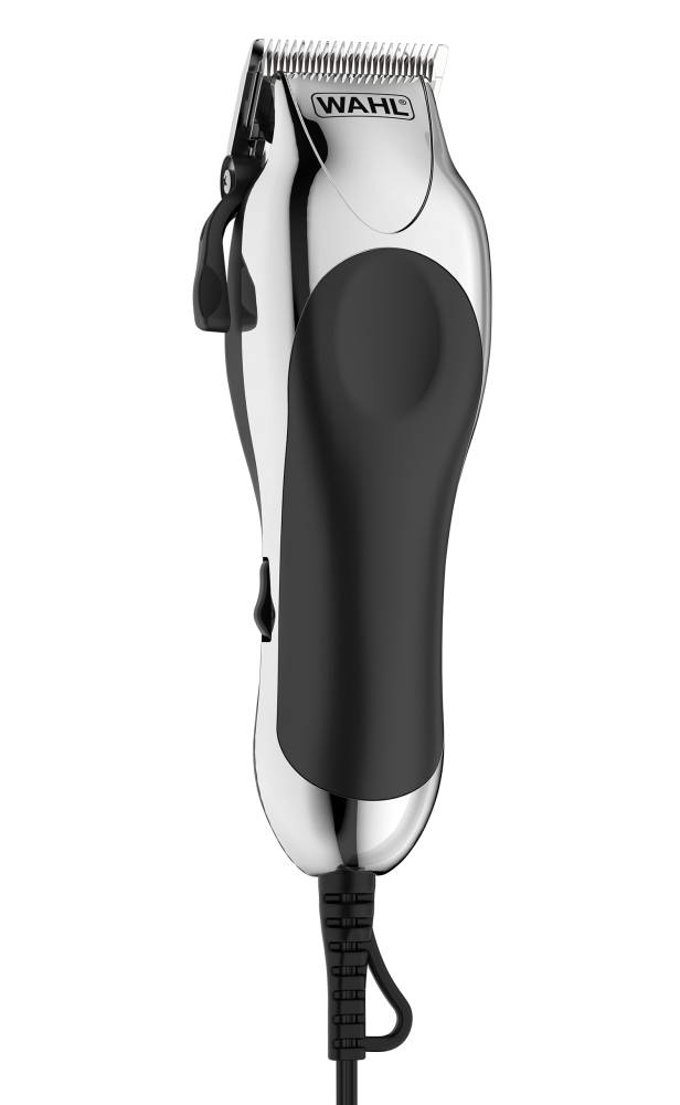 mashinka-za-podstrigvane-wahl-79524-216-chromepro-wahl-79524-216