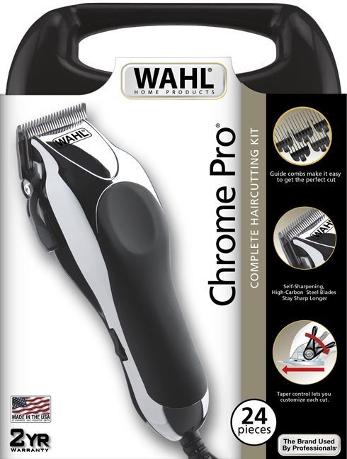 mashinka-za-podstrigvane-wahl-79524-216-chromepro-wahl-79524-216