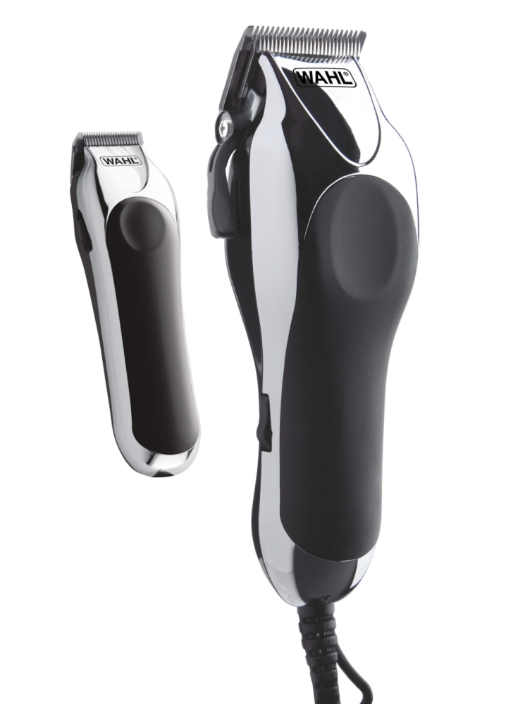 mashinka-za-podstrigvane-wahl-79524-2716-chromepro-wahl-79524-2716