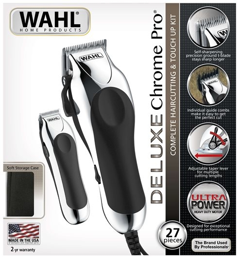 mashinka-za-podstrigvane-wahl-79524-2716-chromepro-wahl-79524-2716
