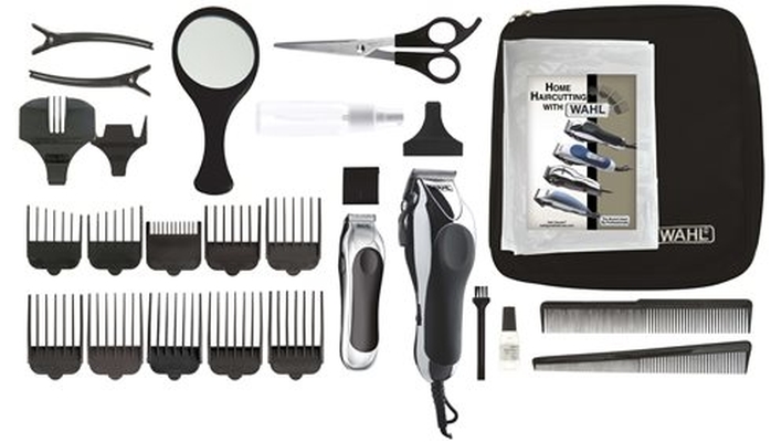 mashinka-za-podstrigvane-wahl-79524-2716-chromepro-wahl-79524-2716