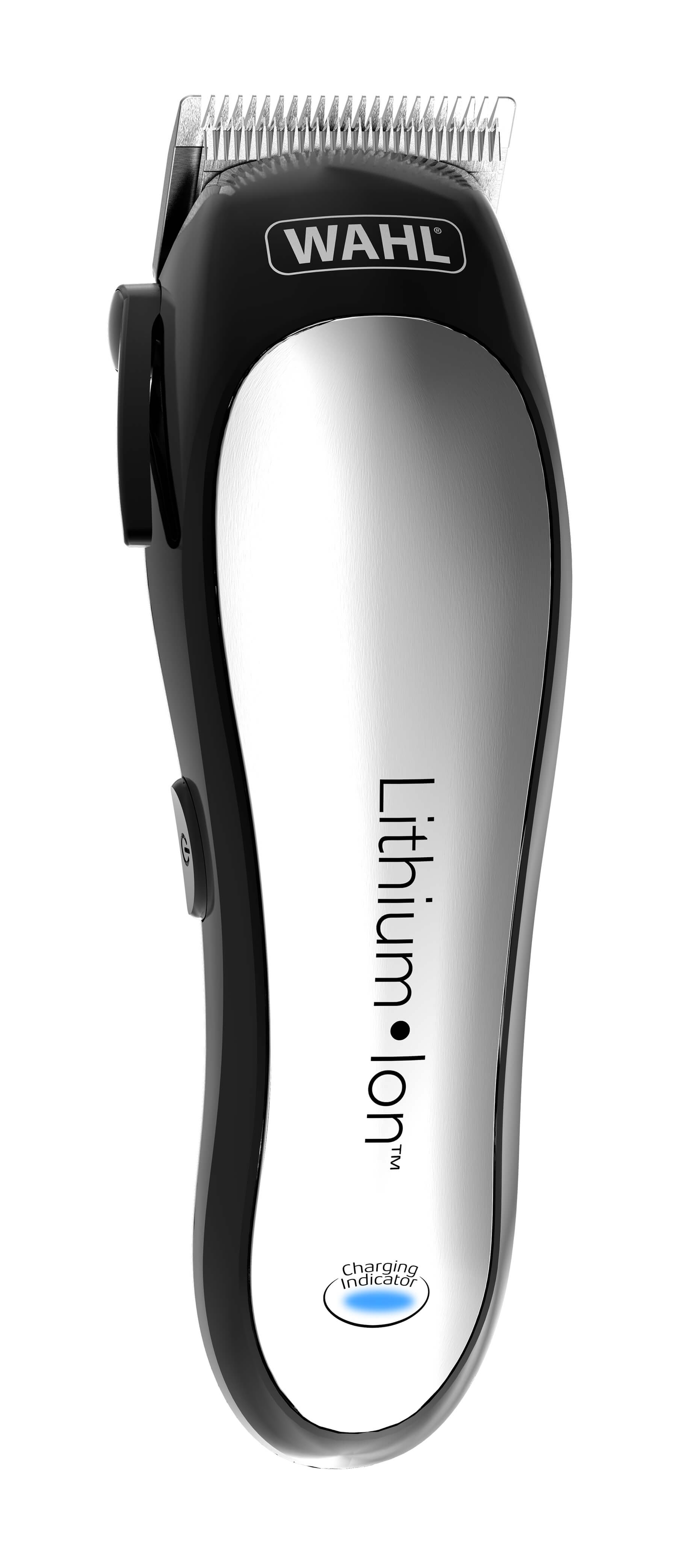 mashinka-za-podstrigvane-wahl-79600-3116-lithium-i-wahl-79600-3116