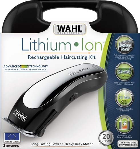 mashinka-za-podstrigvane-wahl-79600-3116-lithium-i-wahl-79600-3116