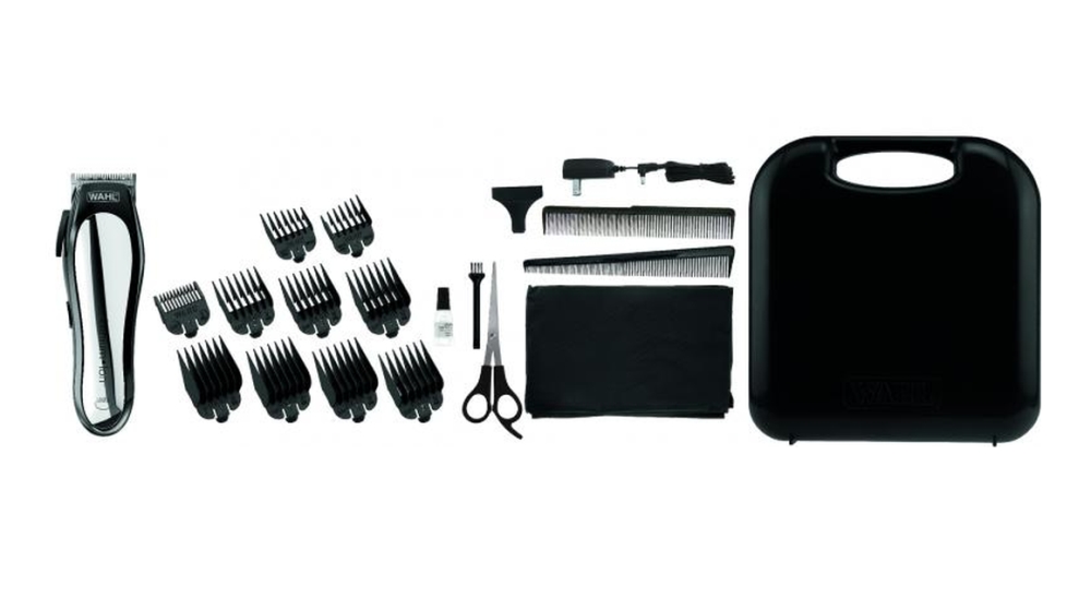 mashinka-za-podstrigvane-wahl-79600-3116-lithium-i-wahl-79600-3116