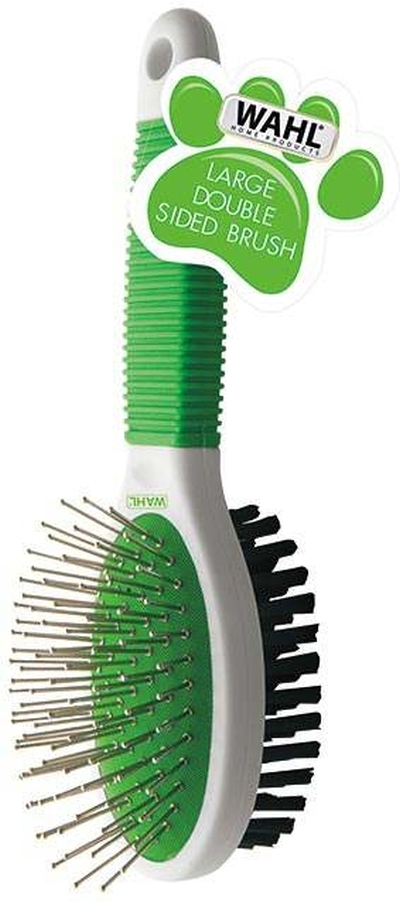 aksesoar-wahl-858454-016-double-sided-pin-brush-wahl-858454-016