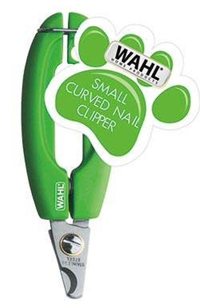 aksesoar-wahl-858455-016-curved-nail-clipper-eff-wahl-858455-016