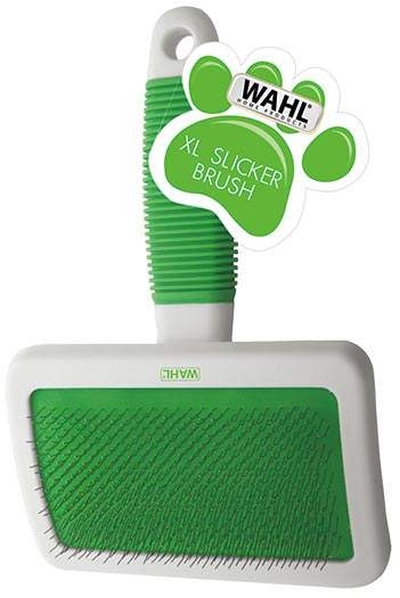 aksesoar-wahl-858456-016-slicker-brush-remove-lo-wahl-858456-016