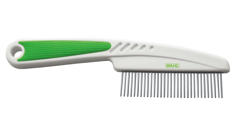 aksesoar-wahl-858458-016-detangling-comb-remove-wahl-858458-016