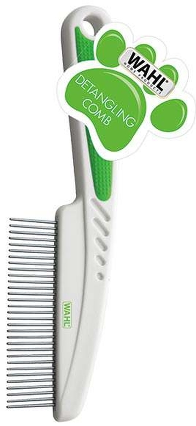 aksesoar-wahl-858458-016-detangling-comb-remove-wahl-858458-016