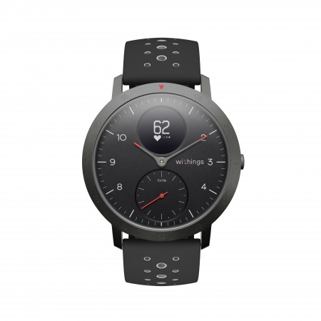 fitnes-grivna-withings-steel-hr-sport-40mm-blac-withings-hwa03b-40black-sp