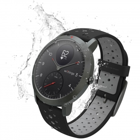 fitnes-grivna-withings-steel-hr-sport-40mm-blac-withings-hwa03b-40black-sp